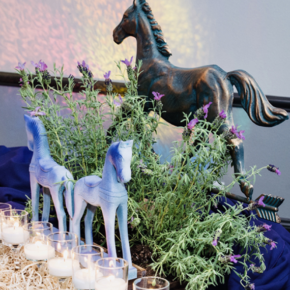 Events 4 Life Events 4 Life