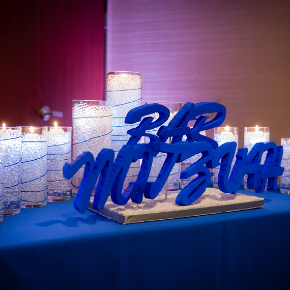 Events 4 Life Events 4 Life