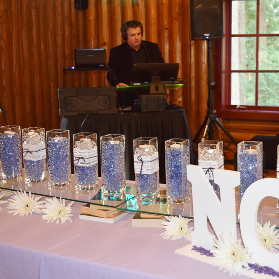 Events 4 Life Events 4 Life