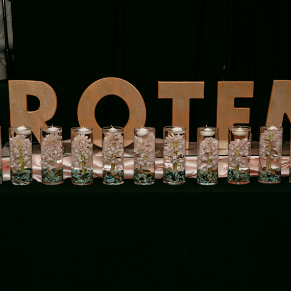 Events 4 Life Events 4 Life