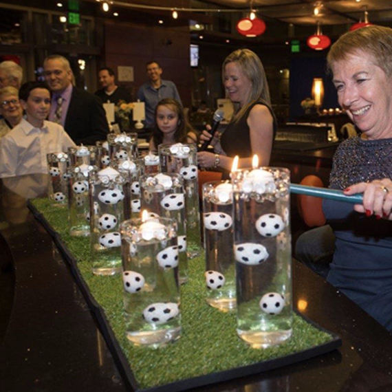 Events 4 Life Events 4 Life