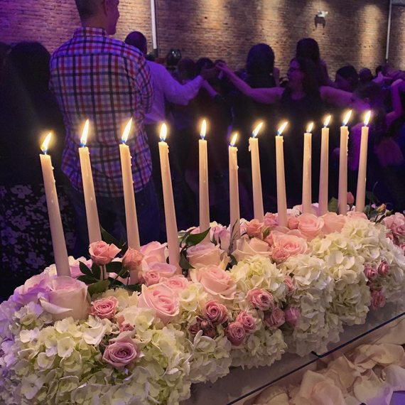 Events 4 Life Events 4 Life