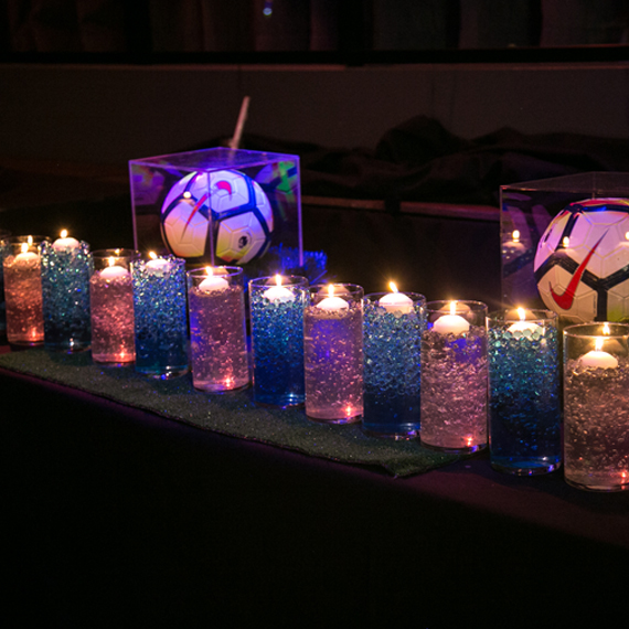 Events 4 Life Events 4 Life