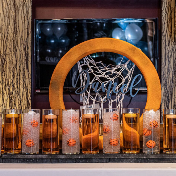 Events 4 Life Events 4 Life