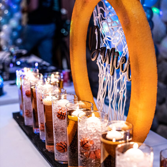 Events 4 Life Events 4 Life