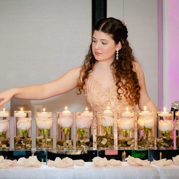 Events 4 Life Events 4 Life