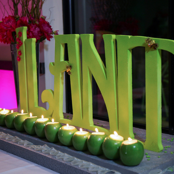 Events 4 Life Events 4 Life